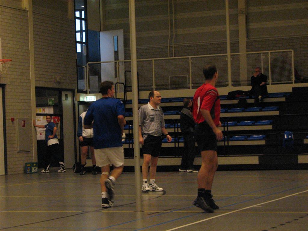 2007-12-02-TB5-DSC6 (34).jpg